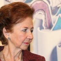 Fallece María Dolores Gómez-Tejedor, exdirectora del Museo Arqueológico de Badajoz