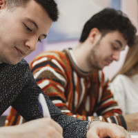 Cáceres aprenderá a hablar extremeño