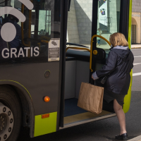 Adiós a los descuentos de transporte en España: ¿qué ha pasado?