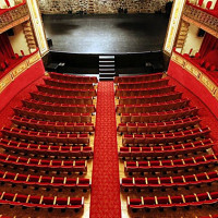 El Gran Teatro de Cáceres se consolida como “un espacio de encuentro, aprendizaje y emoción”