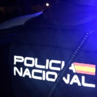 Encuentran el cuerpo de un hombre sin vida en su casa en Badajoz