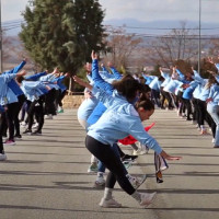 Aquelarre llevará a las calles de Badajoz la verdadera historia del flautista de Hamelín