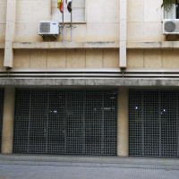 Un joven condenado a prisión por abusar sexualmente de una menor en Badajoz