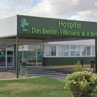 SATSE recibe duras críticas tras sus declaraciones del nuevo Hospital Don Benito-Villanueva