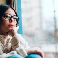 Una psicóloga pacense habla sobre el Blue Monday: “¿Por qué hoy?”