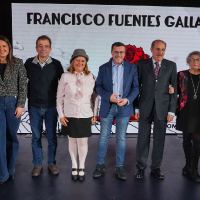 Culpan al PP de que “224.000 pensionistas extremeños” pierdan la subida de su pensión