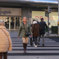 ¿Qué tiempo hará este fin de semana en Extremadura?