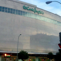 El Corte Inglés anuncia la fecha para las 'Segundas Rebajas'