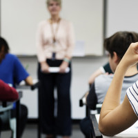 Luz verde a las oposiciones en Extremadura: convocadas 279 plazas para docentes de Secundaria y FP