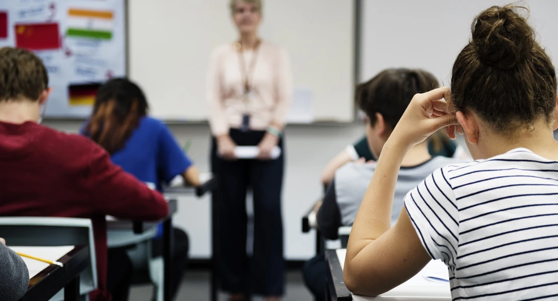 Luz verde a las oposiciones en Extremadura: convocadas 279 plazas para docentes de Secundaria y FP