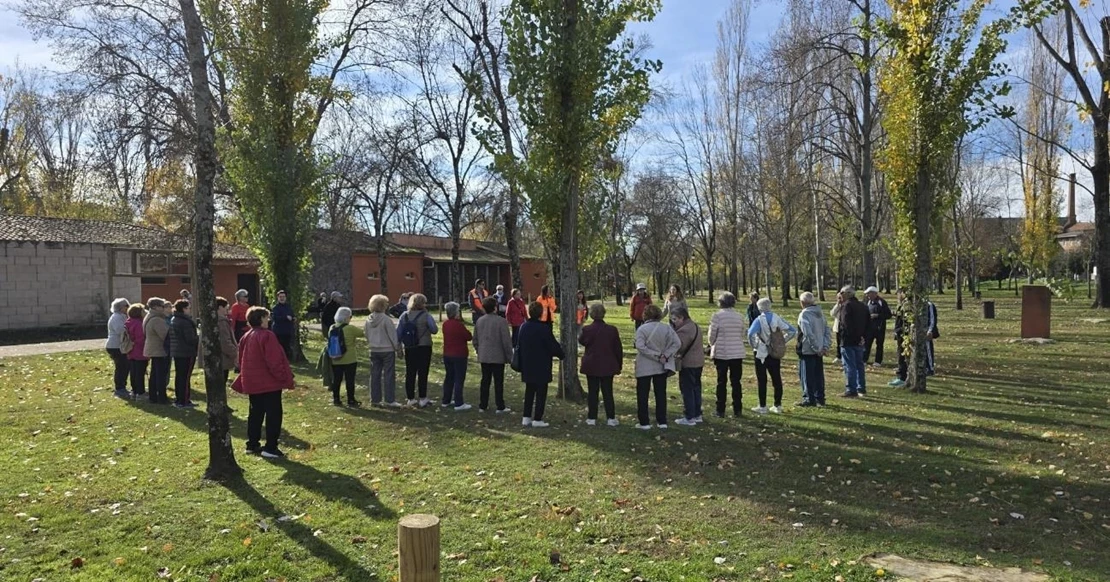 El Área de Salud de Plasencia desarrolla un proyecto de investigación para mejorar la salud del paciente