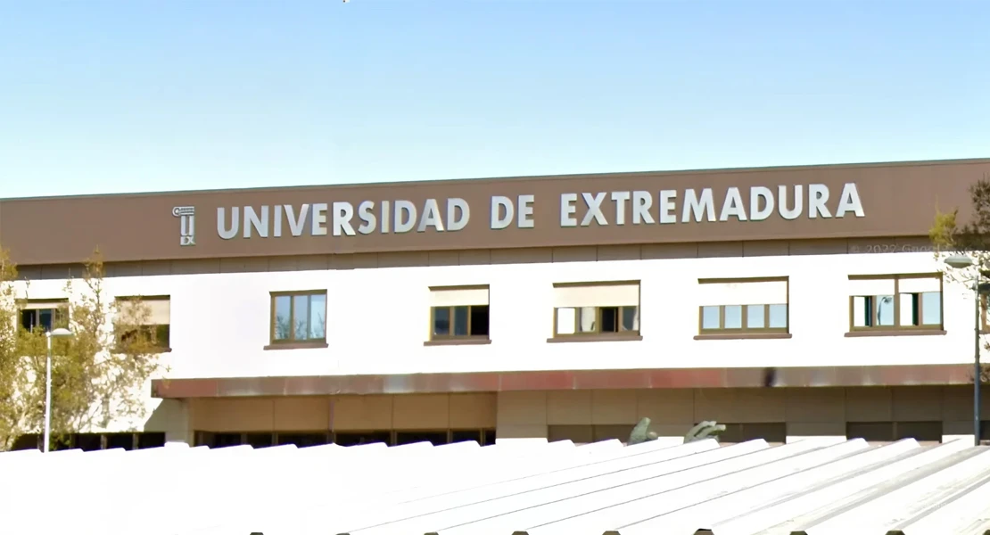 La UEx lanza seis cursos gratuitos