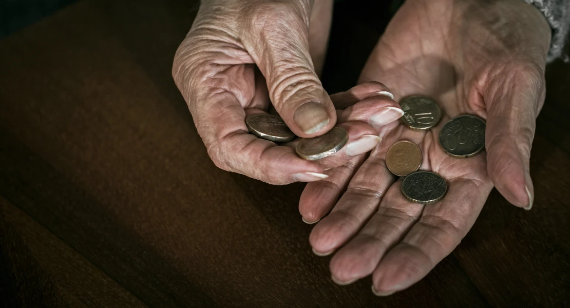 UED: "La edad de jubilación a los 72 años perjudica a los pensionistas extremeños"