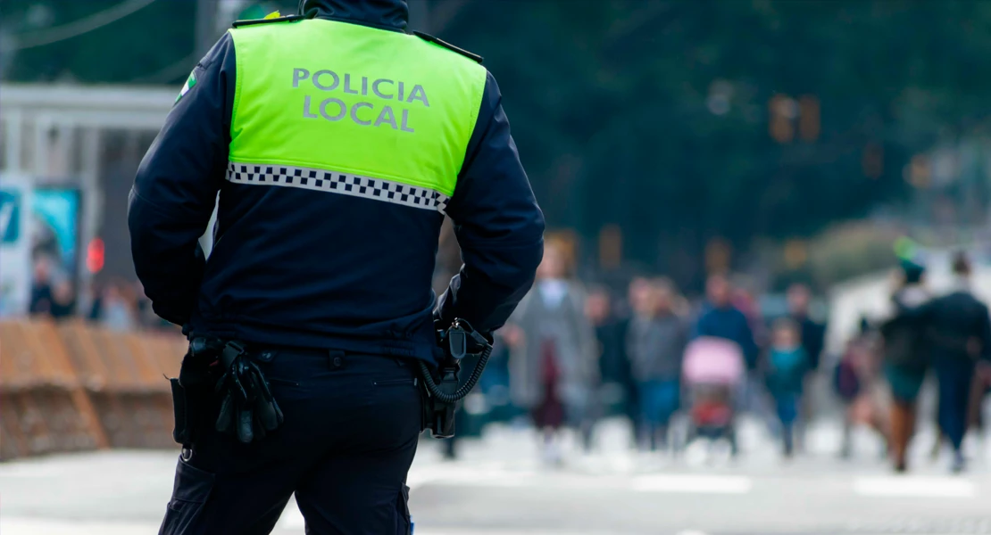 Asesina a su pareja en plena calle mientras ella gritaba que llamaran a la Policía