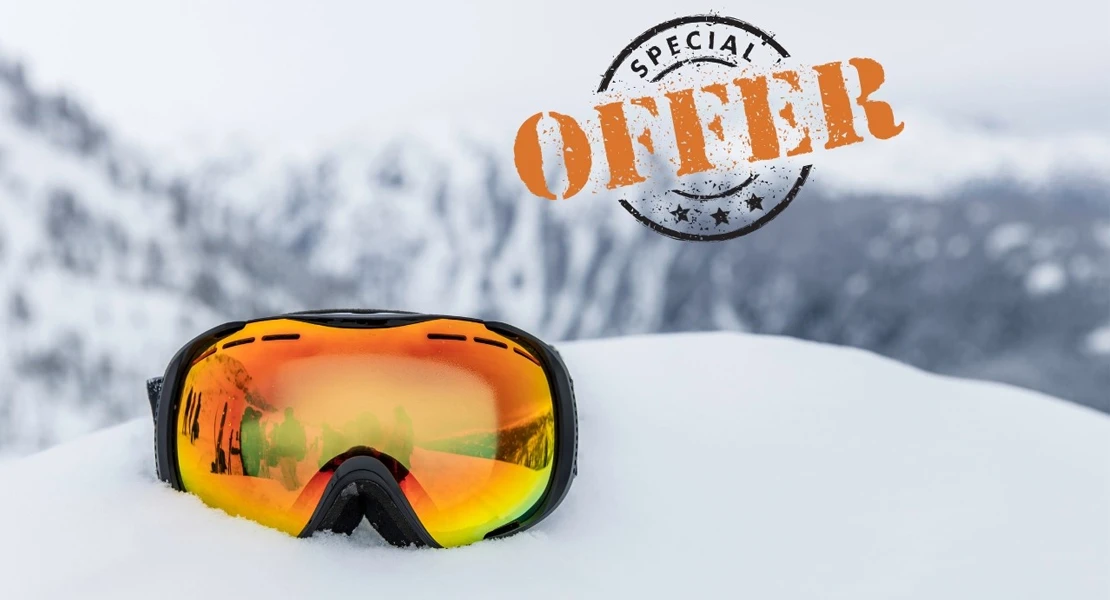 Las mejores ofertas de esquí en Baqueira Beret para un viaje inolvidable