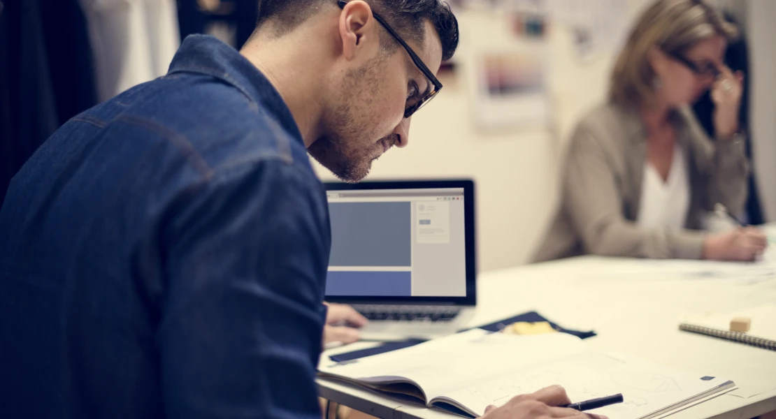 El 66 % de los trabajadores españoles prefieren jornada laboral de 4 días