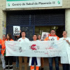 MANIFESTACION PLASENCIA