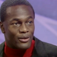 Día Contra la Homofobia en el Fútbol: la historia de Justin Fashanu