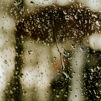 ¿Seguirá lloviendo este miércoles en Extremadura?