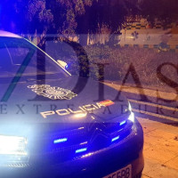 Un disparo y un intento de autolisis que 'huele raro' en San Roque