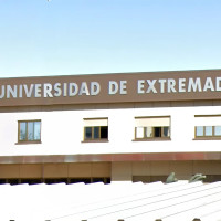 La UEx lanza seis cursos gratuitos