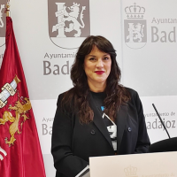 El PSOE advierte de un “incumplimiento grave” del Ayuntamiento de Badajoz