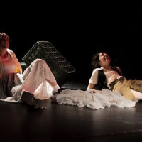 La Red de Teatros de Extremadura cuenta con dos nuevas incorporaciones