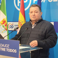 PP: “Lo ocurrido con el hermano de Sánchez es un cese programado”