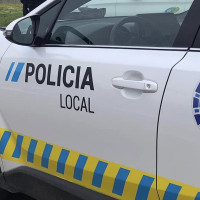 Atropellan a una mujer de 39 años en Don Benito