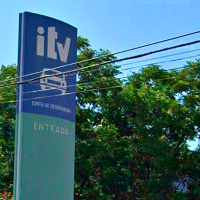 Aumentan las sanciones por tener la ITV caducada en Extremadura