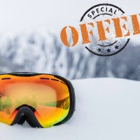 Las mejores ofertas de esquí en Baqueira Beret para un viaje inolvidable