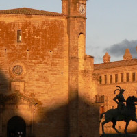 Los Pueblos Más Bonitos de España en Extremadura atraen a más de 1,4M de visitantes