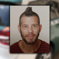 Buscan a un hombre de 46 años desaparecido en Extremadura