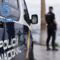 Policias Nacionales de diferentes países patrullarán juntos estos Carnavales