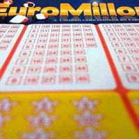 EuroMillones deja un nuevo millonario en España