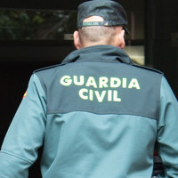 Aparece el cuerpo sin vida de un hombre en un hotel de Extremadura