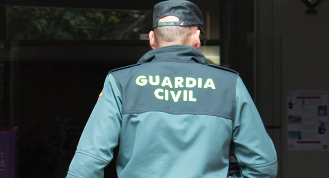 Aparece el cuerpo sin vida de un hombre en un hotel de Extremadura