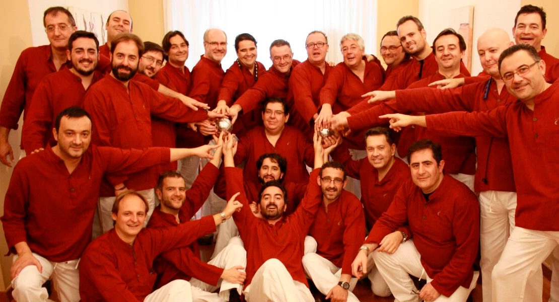Almendralejo se llena de música y esperanza con un concierto solidario contra el cáncer