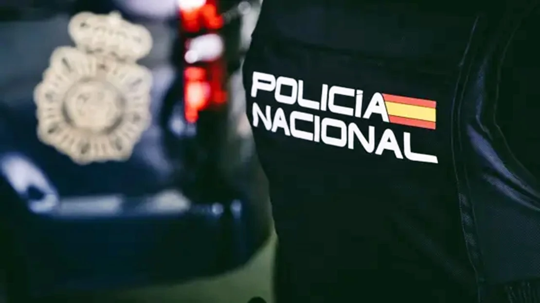 Los menores detenidos por el asesinato en Badajoz ya están en los juzgados