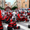 Los mejores planos generales del Desfile de Carnaval de Badajoz 2025