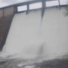 Esta es la respuesta a la preocupación vecinal por las inundaciones en Gévora