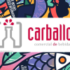 Los mejores planos generales del Desfile de Carnaval de Badajoz 2025