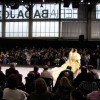 Finaliza la XVIII edición de la Feria de la Belleza y Moda
