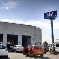 Podrían implantar dos nuevas ITV fijas en Badajoz y Cáceres y cuatro móviles