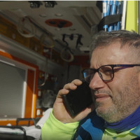 Extremadura pionera en el proyecto de 5G para emergencias