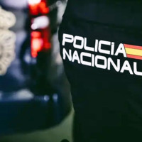 Los menores detenidos por el asesinato en Badajoz ya están en los juzgados