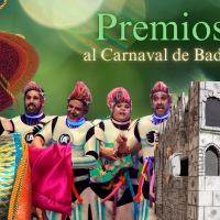 Irregularidades en las votaciones de los Premios 7Días al Carnaval de Badajoz: estas son las medidas