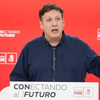 PSOE Extremadura: “El sistema educativo está fuera de control”