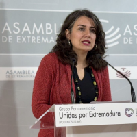 UpE pedirá explicaciones a las instituciones por el asesinato de la trabajadora social