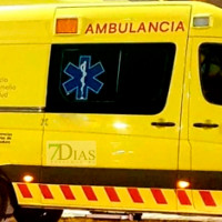 Un nuevo fallecido por otro posible accidente laboral en Extremadura